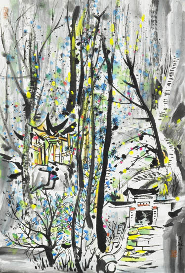 Paysage for JAHRRIESNGE trees lpf09082 Compatible Paysage JAHRRIESNGE for trees lpf09082