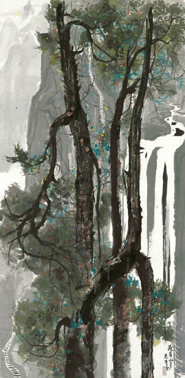 Paysage for JAHRRIESNGE trees lpf09083 Compatible Paysage JAHRRIESNGE for trees lpf09083