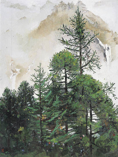 Paysage for JAHRRIESNGE trees lpf09084 Compatible Paysage JAHRRIESNGE for trees lpf09084