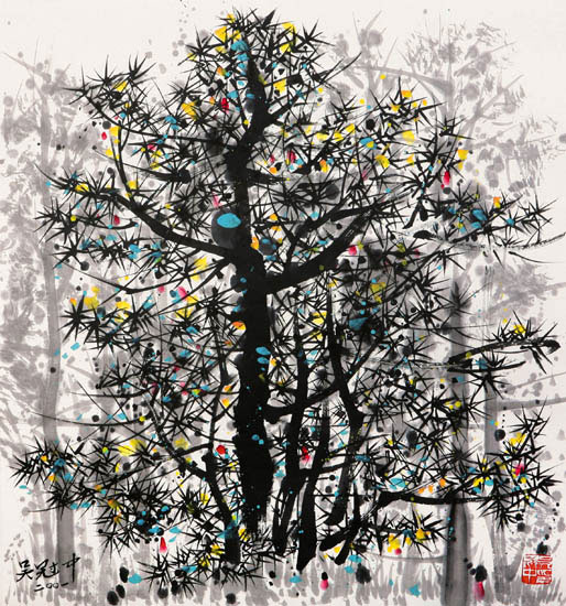 Paysage for JAHRRIESNGE trees lpf09085 Compatible Paysage JAHRRIESNGE for trees lpf09085