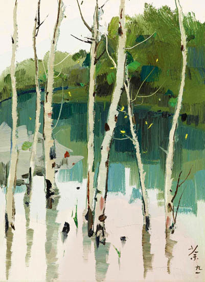 Paysage for JAHRRIESNGE trees lpf09086 Compatible Paysage JAHRRIESNGE for trees lpf09086