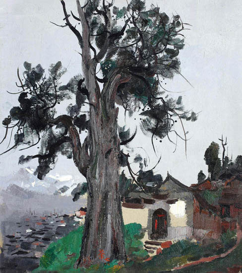 Paysage for JAHRRIESNGE trees lpf09087 Compatible Paysage JAHRRIESNGE for trees lpf09087