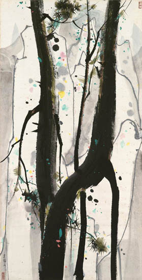 Paysage for JAHRRIESNGE trees lpf09098 Compatible Paysage JAHRRIESNGE for trees lpf09098
