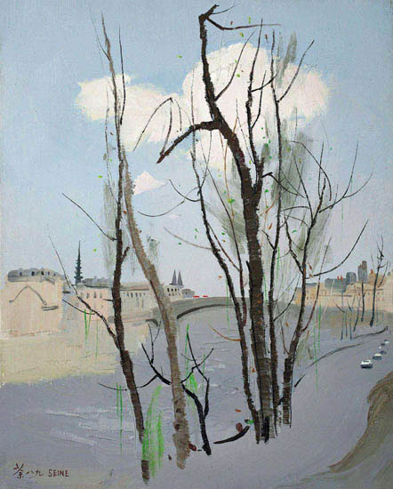 Paysage for JAHRRIESNGE trees lpf09101 Compatible Paysage JAHRRIESNGE for trees lpf09101