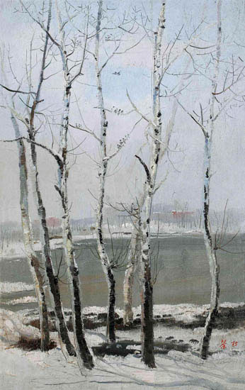 Paysage for JAHRRIESNGE trees lpf09102 Compatible Paysage JAHRRIESNGE for trees lpf09102