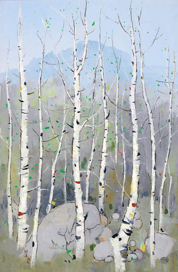 Paysage for JAHRRIESNGE trees lpf09103 Compatible Paysage JAHRRIESNGE for trees lpf09103