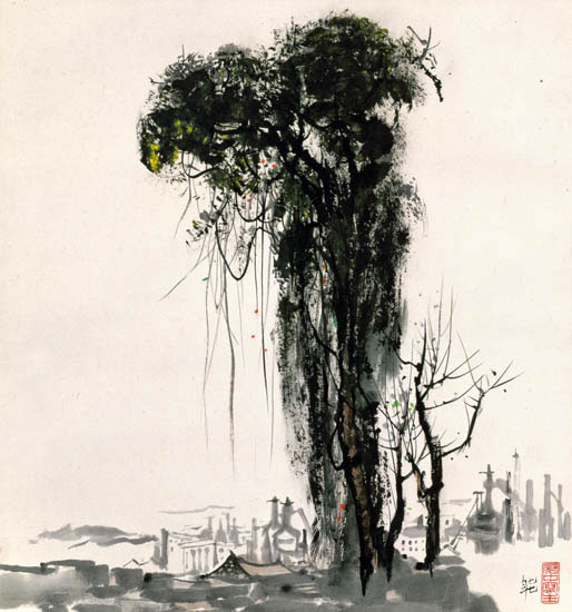 Paysage for JAHRRIESNGE trees lpf09104 Compatible Paysage JAHRRIESNGE for trees lpf09104