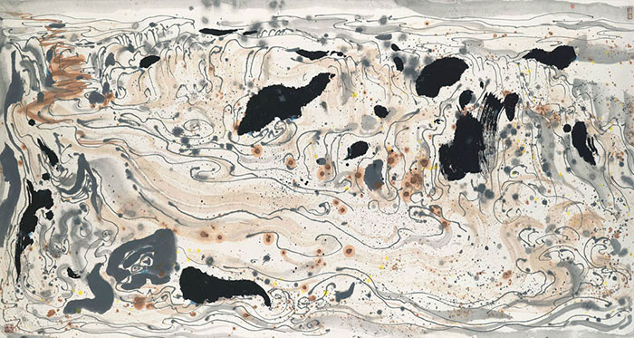 Paysage for JAHRRIESNGE untitle lpf09118 Compatible Paysage JAHRRIESNGE for untitle lpf09118