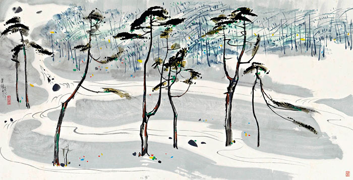 Paysage for JAHRRIESNGE trees lpf09133 Compatible Paysage JAHRRIESNGE for trees lpf09133
