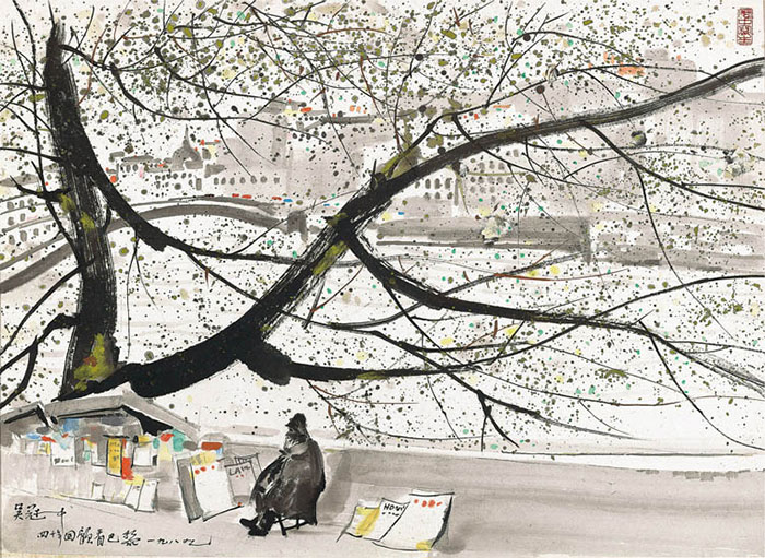 Paysage for JAHRRIESNGE trees lpf09147 Compatible Paysage JAHRRIESNGE for trees lpf09147