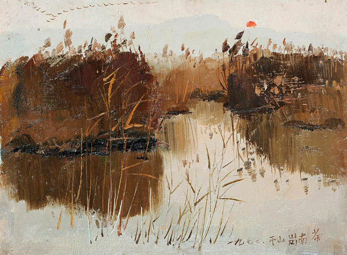 Paysage for JAHRRIESNGE untitle lpf09172 Compatible Paysage JAHRRIESNGE for untitle lpf09172