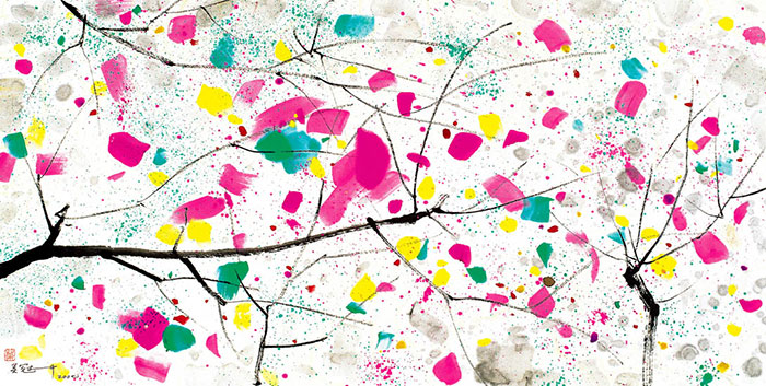Paysage for JAHRRIESNGE trees lpf09178 Compatible Paysage JAHRRIESNGE for trees lpf09178
