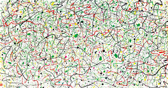 Paysage for JAHRRIESNGE untitle lpf09179 Compatible Paysage JAHRRIESNGE for untitle lpf09179