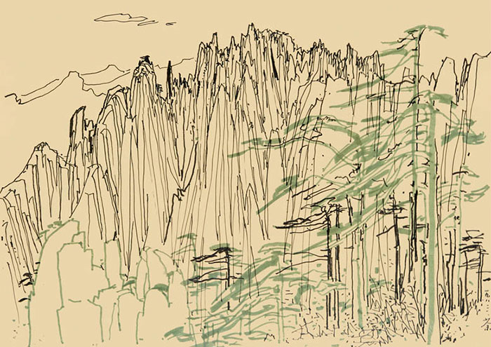Paysage for JAHRRIESNGE trees lpf09188 Compatible Paysage JAHRRIESNGE for trees lpf09188