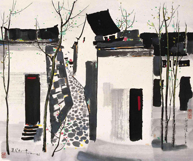 Paysage for JAHRRIESNGE houses lpf09190 Compatible Paysage JAHRRIESNGE for houses lpf09190