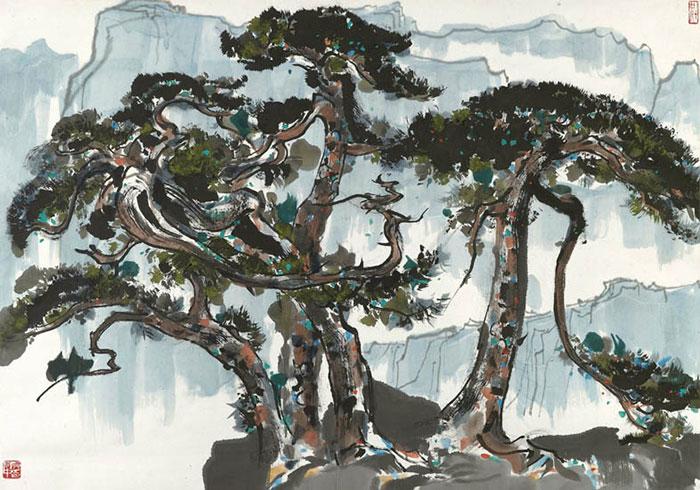 Paysage for JAHRRIESNGE trees lpf09193 Compatible Paysage JAHRRIESNGE for trees lpf09193