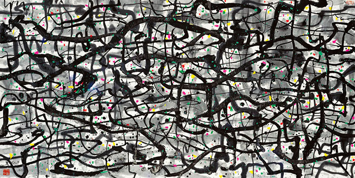 Paysage for JAHRRIESNGE untitle lpf09199 Compatible Paysage JAHRRIESNGE for untitle lpf09199