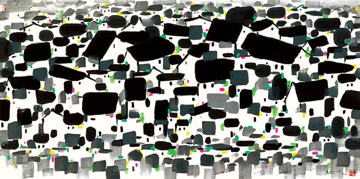 Paysage for JAHRRIESNGE houses lpf09200 Compatible Paysage JAHRRIESNGE for houses lpf09200