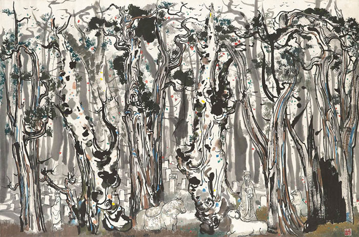 Paysage for JAHRRIESNGE trees lpf09203 Compatible Paysage JAHRRIESNGE for trees lpf09203