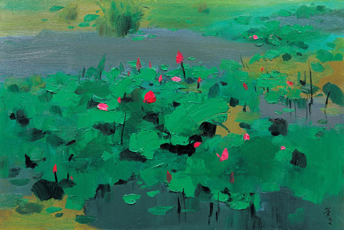 Paysage for JAHRRIESNGE lotus lpf09218 Compatible Paysage JAHRRIESNGE for lotus lpf09218