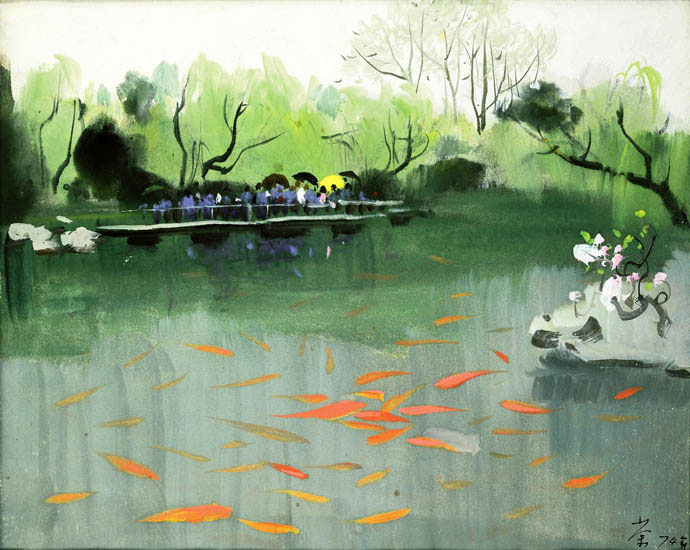 Paysage for JAHRRIESNGE fishes lpf09220 Compatible Paysage JAHRRIESNGE for fishes lpf09220