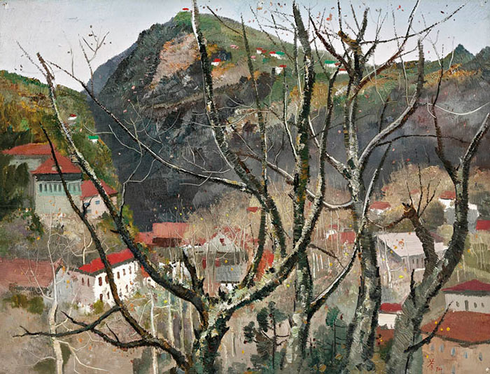 Paysage for JAHRRIESNGE trees lpf09221 Compatible Paysage JAHRRIESNGE for trees lpf09221