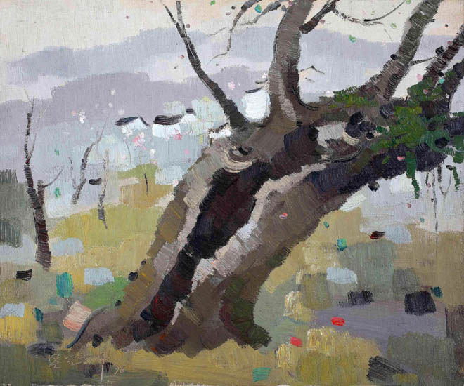 Paysage for JAHRRIESNGE trees lpf09222 Compatible Paysage JAHRRIESNGE for trees lpf09222