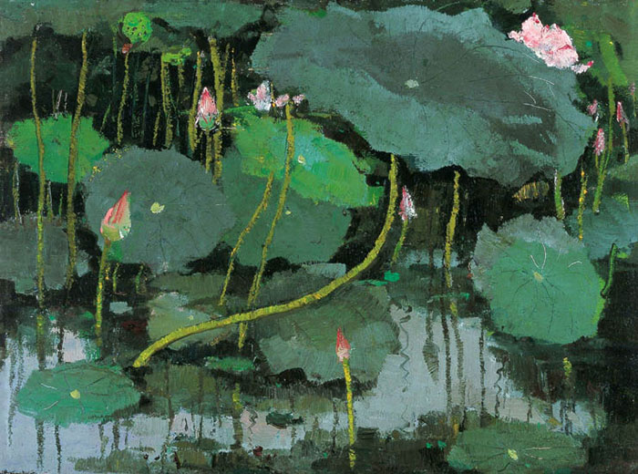 Paysage for JAHRRIESNGE lotus lpf09223 Compatible Paysage JAHRRIESNGE for lotus lpf09223
