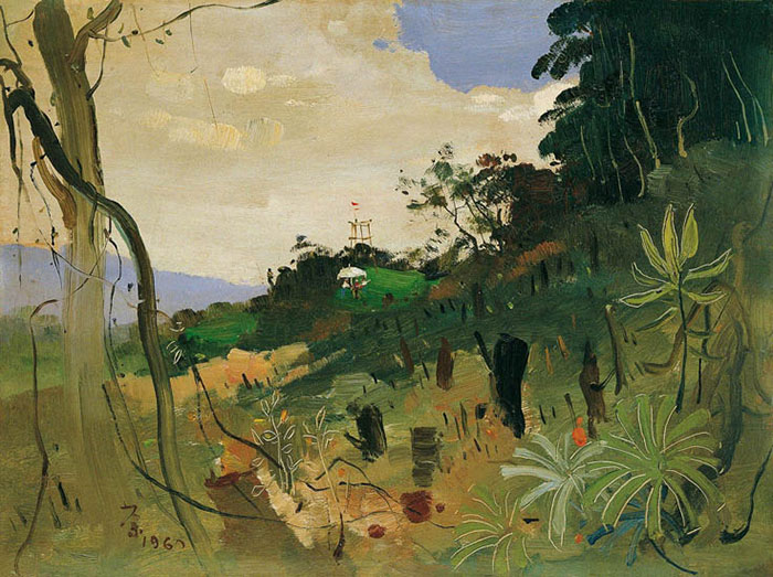 Paysage for JAHRRIESNGE trees lpf09230 Compatible Paysage JAHRRIESNGE for trees lpf09230