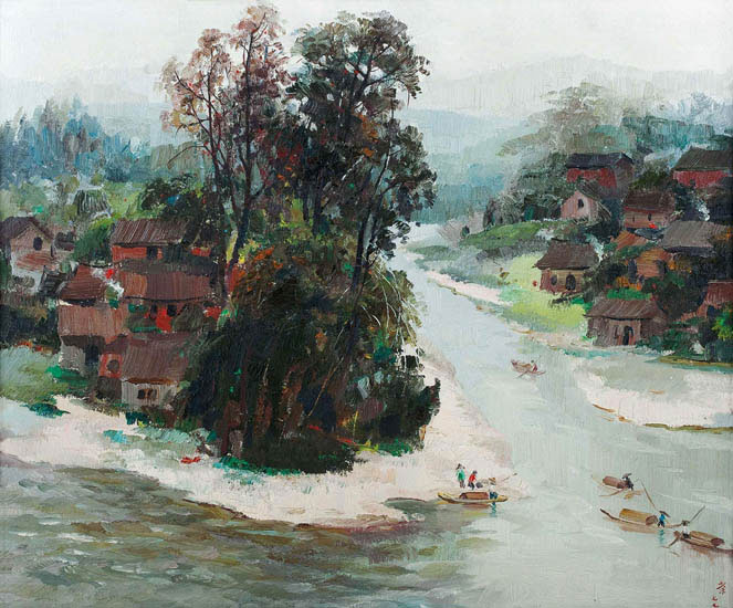 Paysage for JAHRRIESNGE trees lpf09231 Compatible Paysage JAHRRIESNGE for trees lpf09231