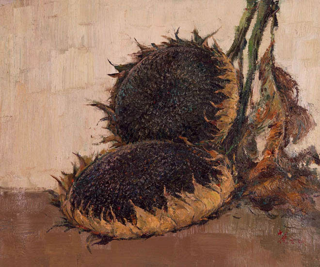 Paysage for JAHRRIESNGE sunflower lpf09232 Compatible Paysage JAHRRIESNGE for sunflower lpf09232