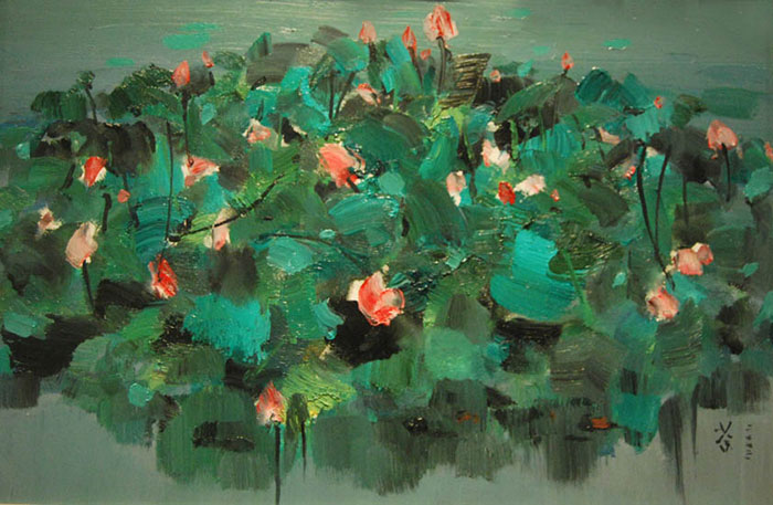 Paysage for JAHRRIESNGE lotus lpf09233 Compatible Paysage JAHRRIESNGE for lotus lpf09233
