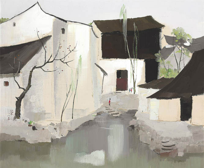Paysage for JAHRRIESNGE houses lpf09267 Compatible Paysage JAHRRIESNGE for houses lpf09267