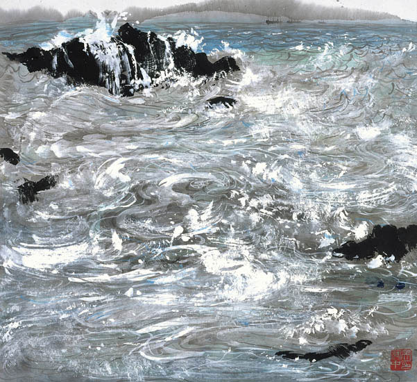 Paysage for JAHRRIESNGE sea lpf09291 Compatible Paysage JAHRRIESNGE for sea lpf09291