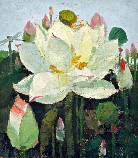 Paysage for JAHRRIESNGE lotus lpf09293 Compatible Paysage JAHRRIESNGE for lotus lpf09293