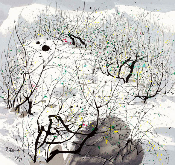 Paysage for JAHRRIESNGE trees lpf09296 Compatible Paysage JAHRRIESNGE for trees lpf09296