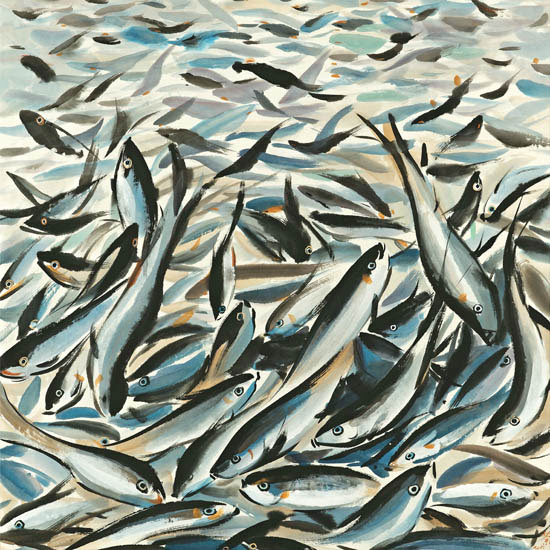 Paysage for JAHRRIESNGE fishes lpf09298 Compatible Paysage JAHRRIESNGE for fishes lpf09298