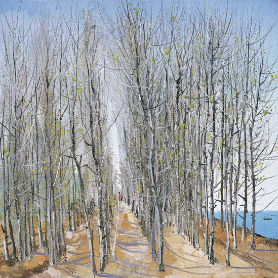 Paysage for JAHRRIESNGE trees lpf09300 Compatible Paysage JAHRRIESNGE for trees lpf09300
