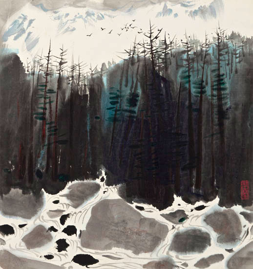 Paysage for Jahrriesnge trees lpf09321 Compatible Paysage Jahrriesnge for trees lpf09321