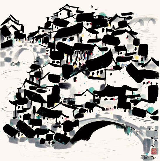 Paysage for JAHRRIESNGE houses lpf09322 Compatible Paysage JAHRRIESNGE for houses lpf09322