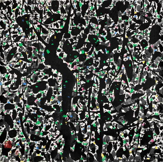 Paysage for JAHRRIESNGE untitle lpf09330 Compatible Paysage JAHRRIESNGE for untitle lpf09330