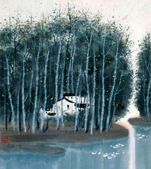Paysage for JAHRRIESNGE trees lpf09335 Compatible Paysage JAHRRIESNGE for trees lpf09335