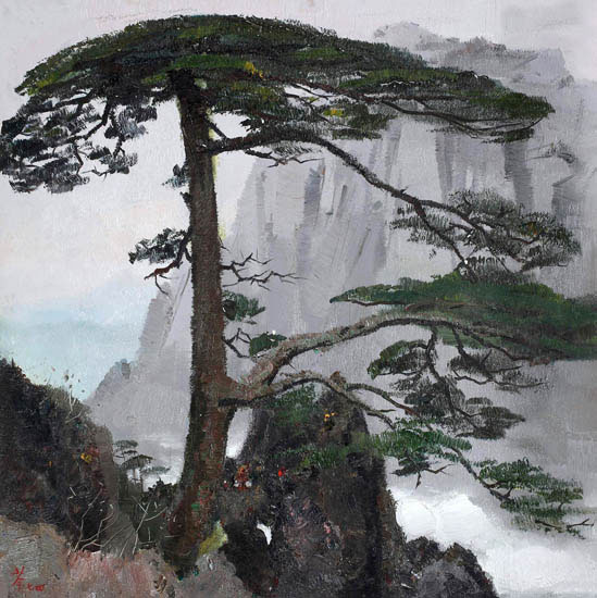 Paysage for JAHRRIESNGE trees lpf09337 Compatible Paysage JAHRRIESNGE for trees lpf09337