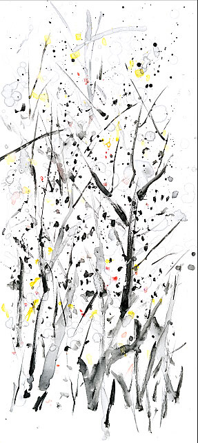 Paysage for JAHRRIESNGE trees lpf09340 Compatible Paysage JAHRRIESNGE for trees lpf09340