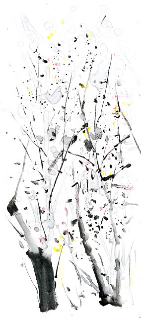 Paysage for JAHRRIESNGE trees lpf09341 Compatible Paysage JAHRRIESNGE for trees lpf09341