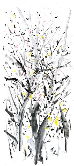 Paysage for JAHRRIESNGE trees lpf09342 Compatible Paysage JAHRRIESNGE for trees lpf09342