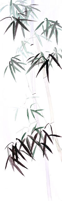 Paysage for JAHRRIESNGE bamboo lpf09345 Compatible Paysage JAHRRIESNGE for bamboo lpf09345