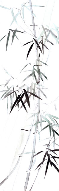 Paysage for JAHRRIESNGE bamboo lpf09346 Compatible Paysage JAHRRIESNGE for bamboo lpf09346
