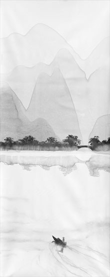 Paysage for JAHRRIESNGE hills lpf09347 Compatible Paysage JAHRRIESNGE for hills lpf09347