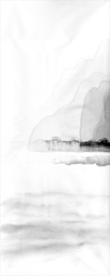 Paysage for JAHRRIESNGE hills lpf09348 Compatible Paysage JAHRRIESNGE for hills lpf09348